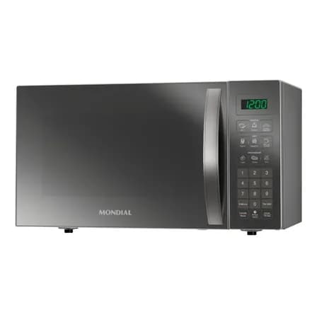Produto disponível