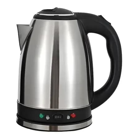 Produto disponível