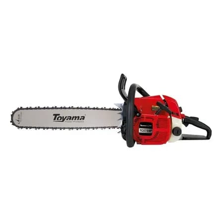 Produto disponível