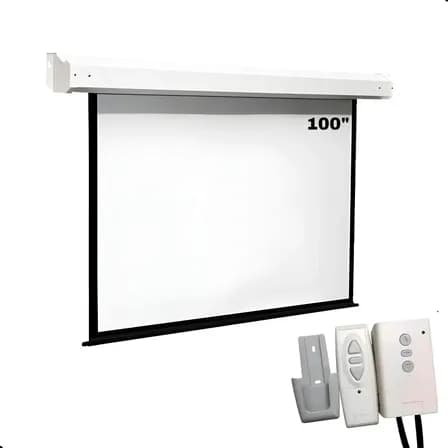 Produto disponível