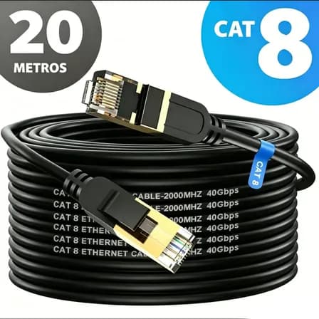 Produto disponível