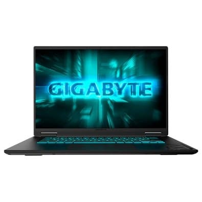 Produto disponível