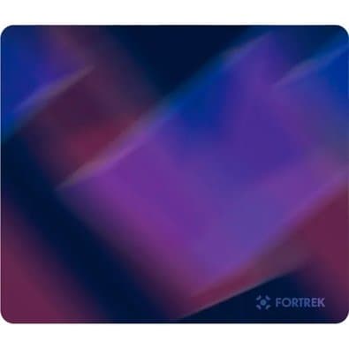 Produto disponível