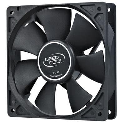 Produto disponível