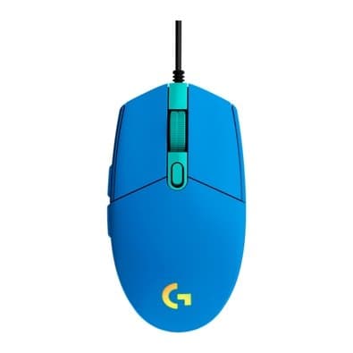 Produto disponível