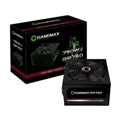 Produto disponível