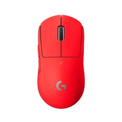 Produto disponível