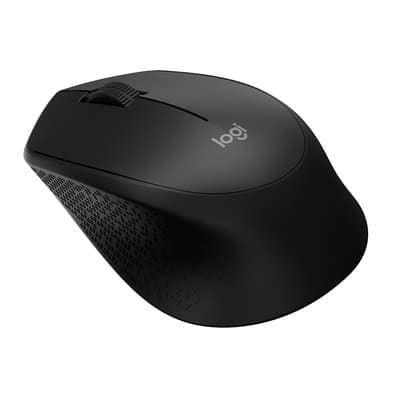 Produto disponível