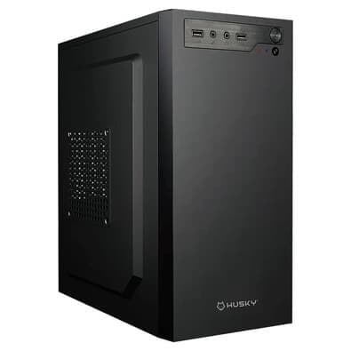 Produto disponível