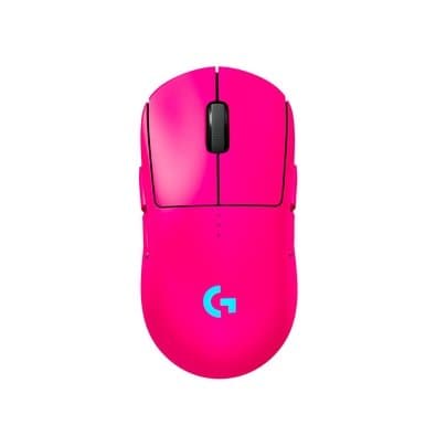 Produto disponível