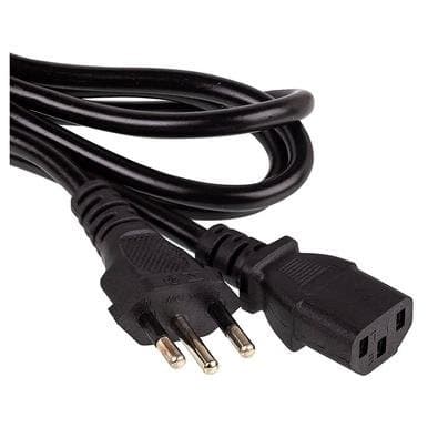 Produto disponível