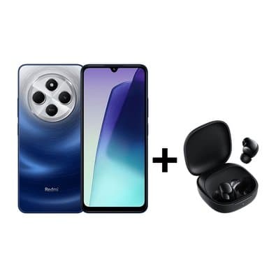 Produto disponível