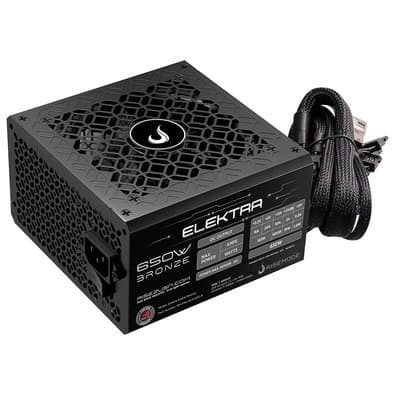 Produto disponível
