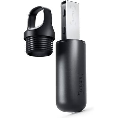 Produto disponível