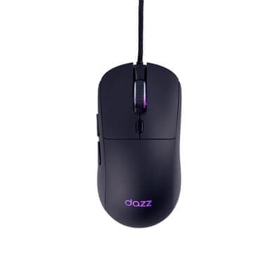 Produto disponível