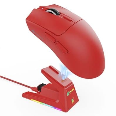Produto disponível
