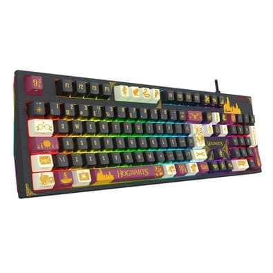 Produto disponível