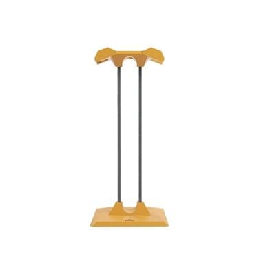Produto disponível