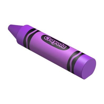 Produto disponível