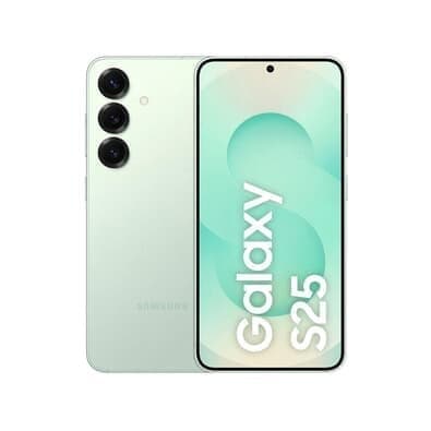 Produto disponível