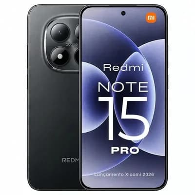 Produto disponível