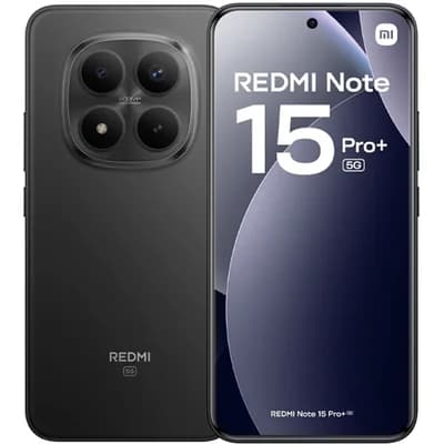Produto disponível