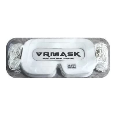 Produto disponível