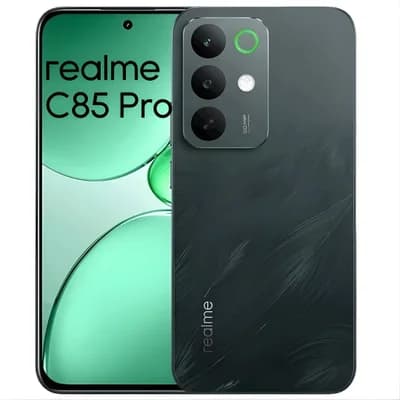 Produto disponível