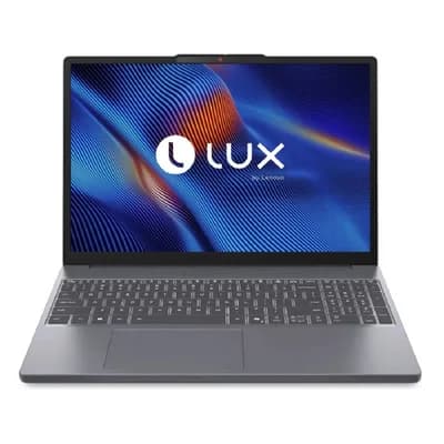 Produto disponível