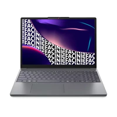 Produto disponível
