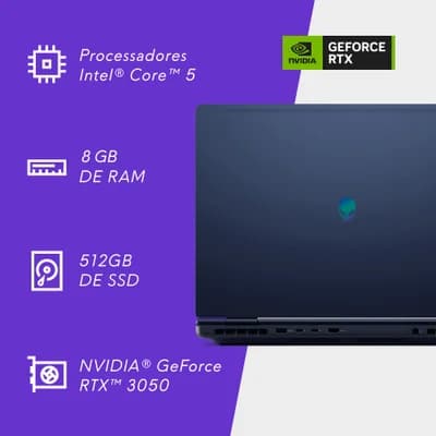 Produto disponível