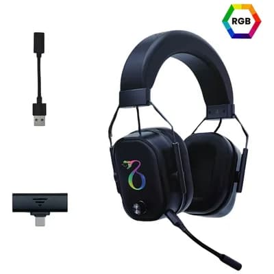 Produto disponível