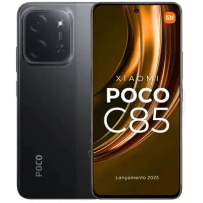 Produto disponível