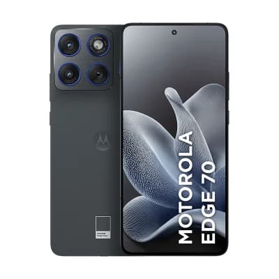 Produto disponível