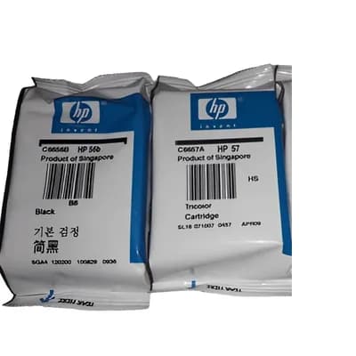 Produto disponível