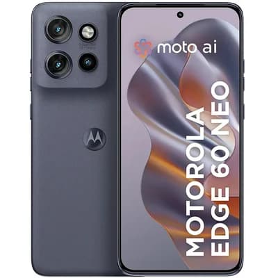 Produto disponível