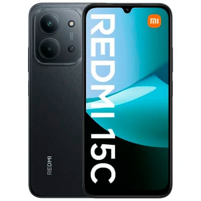 Produto disponível
