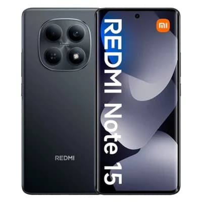 Produto disponível
