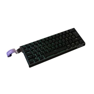 Produto disponível