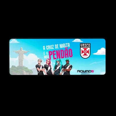 Produto disponível