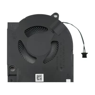 Produto disponível