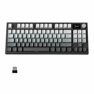 Produto disponível