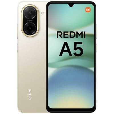 Produto disponível