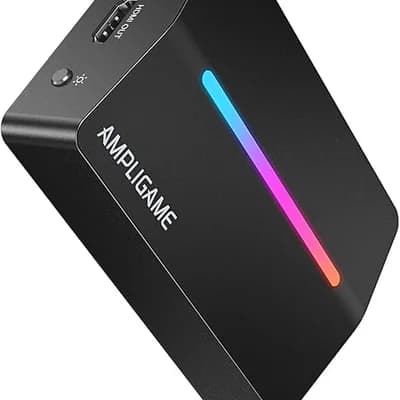 Produto disponível
