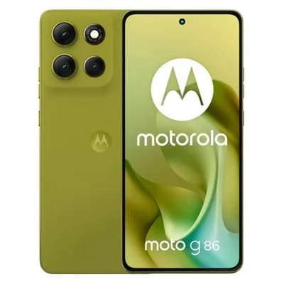 Produto disponível