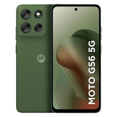 Produto disponível
