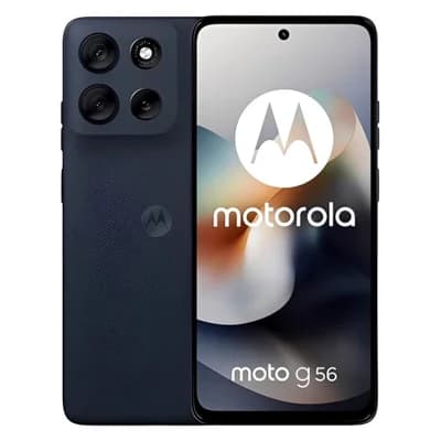 Produto disponível