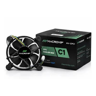 Produto disponível