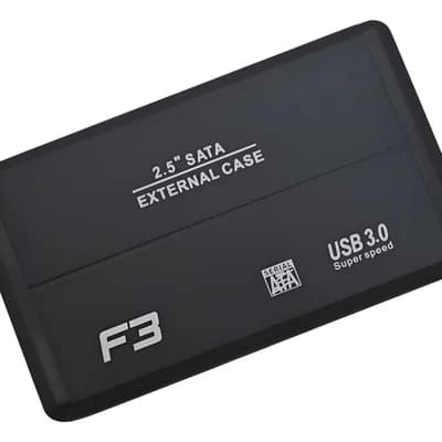 Produto disponível