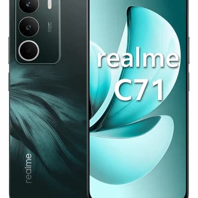 Produto disponível